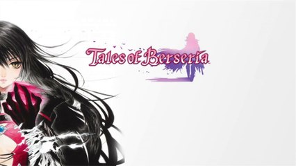 Tales Of Berseria (35-56) - Réflexions sur les malakin