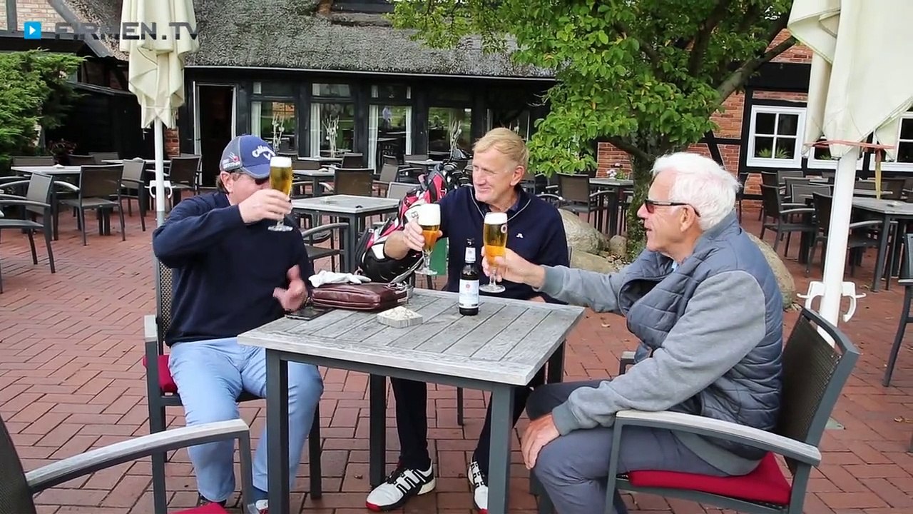 Restaurant Widukind St. Dionys in Barum – Wiener Schnitzel, Bratkartoffeln & Themenabende