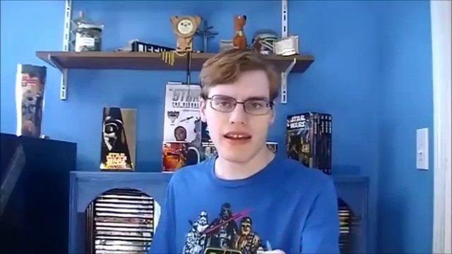 Mandalorian Chapter 1 Spoiler-Free Review & Disney+ First Thoughts