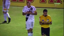 Brezilya Serie Bde Figueirensenin Ponte Pretayı 3-1 yendiği maçın uzatma dakikalarında Ponte Pretanın verilmeyen golü gündem oldu! -