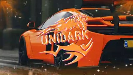 MEMBA - XILLA!(Bass Boosted)