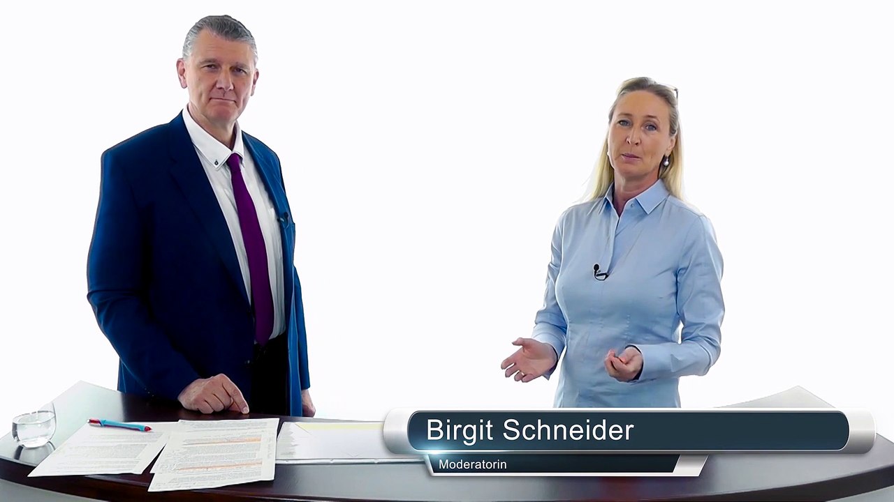 Die beste Matratze - was ist das und so finden Sie die beste Matratze