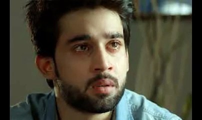 Qurban Full OST   Without Dialogues   ARY DIGITAL   Drama bazaar   Episode 17 & 18   YouTube