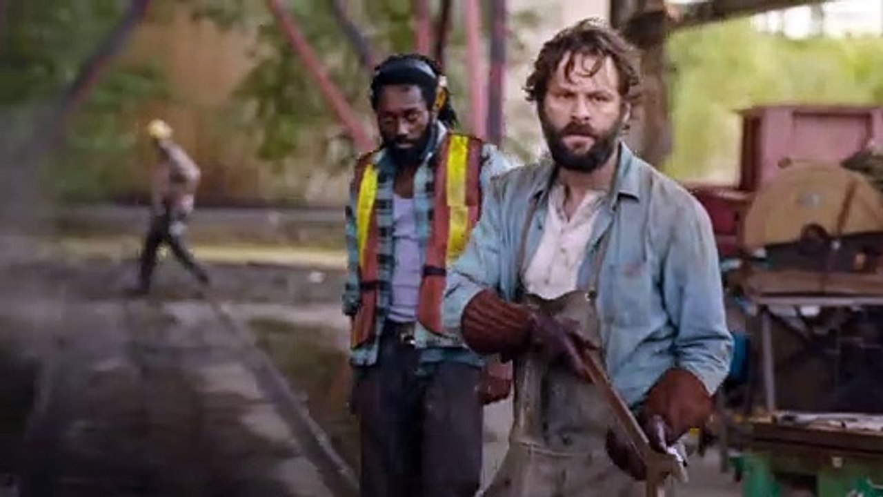 Star Wars Jedi: Fallen Order - Become a Jedi