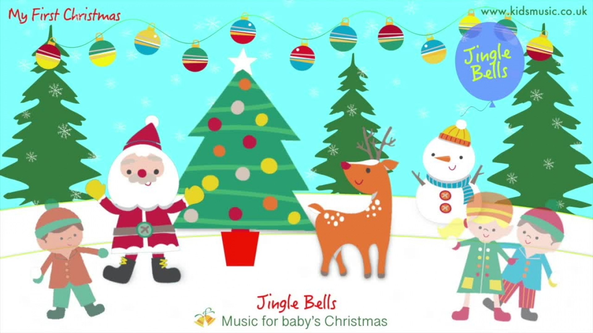 Джингл. Джингл. Jingle bells mp3. Jingle bells instrumental. Vive le vent", "jingle bells рисунок к песням.