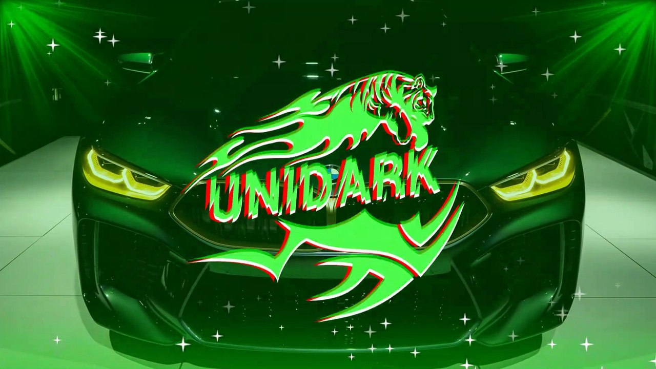 Bknott - Mansions ★ Hip-Hop & Rap (Bass Boosted)