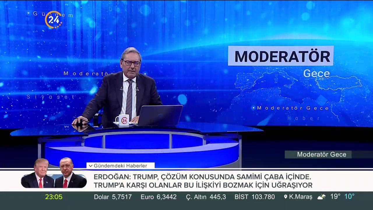 Turuncu kategoride aranan terörist Mevlüt Cüşkün yakalandı