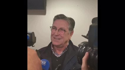 Tribune du stade de l'Aube : que s'est-il passé ?