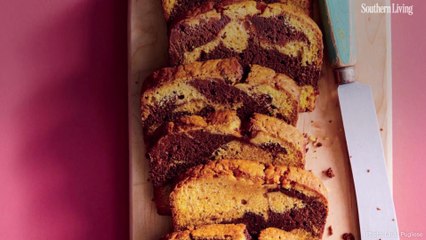 35 Easy Thanksgiving Brunch Recipes for a Stress-Free Holiday