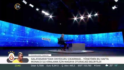 Ampute futbolda kupa Şahinbey'e