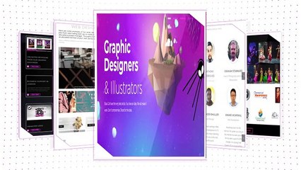 Website Design London