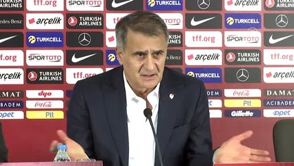 Güneş: "Bugün kıran kırana maç oldu"