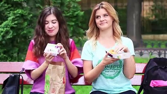 10 BROMAS ÉPICAS PARA TROLLEAR A TUS AMIGOS