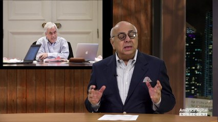 Editorial: La izquierda iberoamericana no cesa en su esfuerzo de atacar la democracia