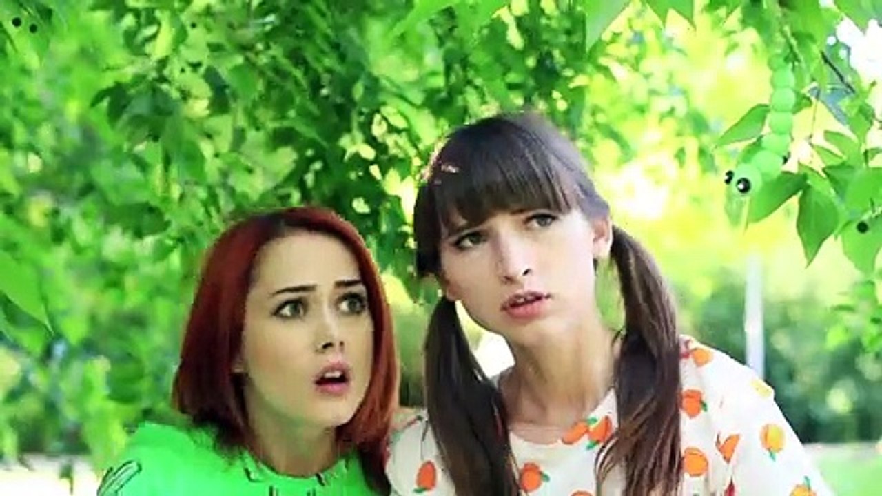 7 TRUCOS RAROS PARA SOBREVIVIR AL STRESS EN CLASE / RAROS JUGUETES ANTIESTRÉS