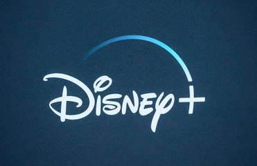 All the Shows and Movies Worth Watching ASAP on Disney+