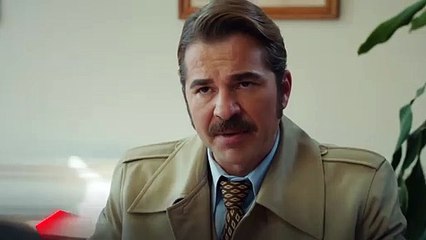 Kurşun Fragman 5. Bölüm Fragmanı Yeni Bölüm Son Fragmanı