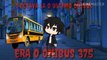 LENDA CHINESA DO ÔNIBUS N°375 [Dublado PTBR]