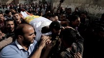 غزة.. مآلات اتفاق الهدنة بين الفصائل الفلسطينية وإسرائيل