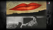 Man Ray : comment cet artiste américain a révolutionné la photographie