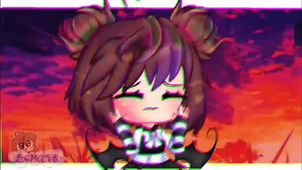 Hot Milk MeMe - Gl