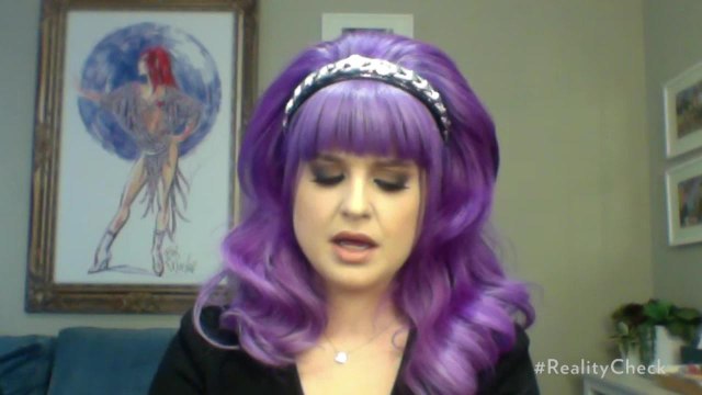 Will 'The Osbournes' Return to TV? Kelly Says Now Is 'Closest We Ever Come to Accepting an Offer'