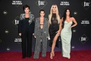People Are Dragging the Kardashians Over a KUWTK Teaser