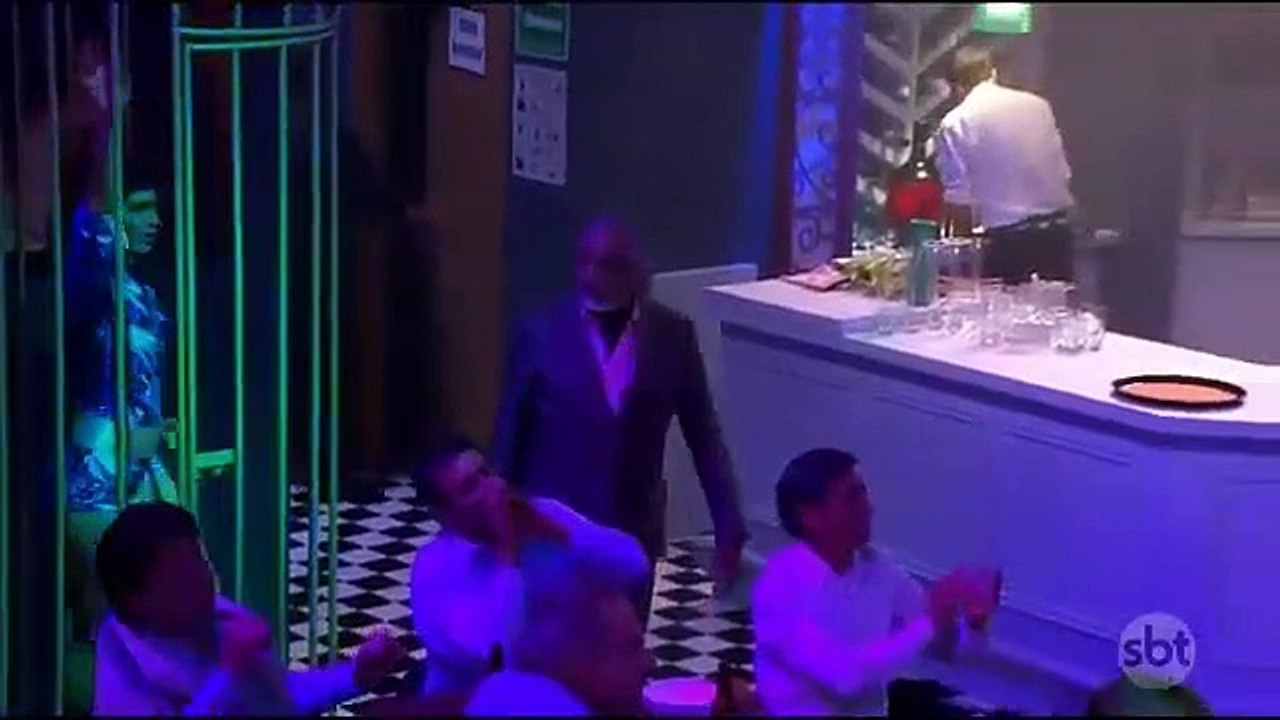 Meu Coração é Teu _ Capítulo 09_quinta 14_11_19 (Parte 1_2)