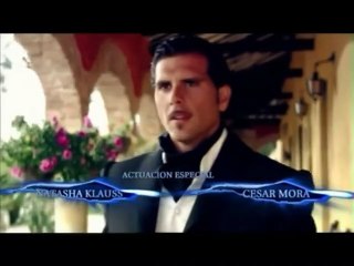 Zorro a Espada e a Rosa cap 1 parte 1  dublado