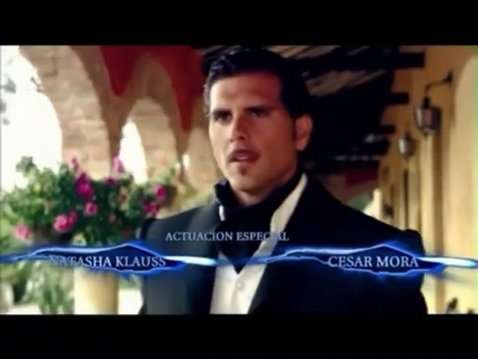 Zorro a Espada e a Rosa cap 1 parte 1  dublado