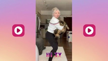 TIK TOK MEMES that are thicker than a snicker | Funny videos compilation