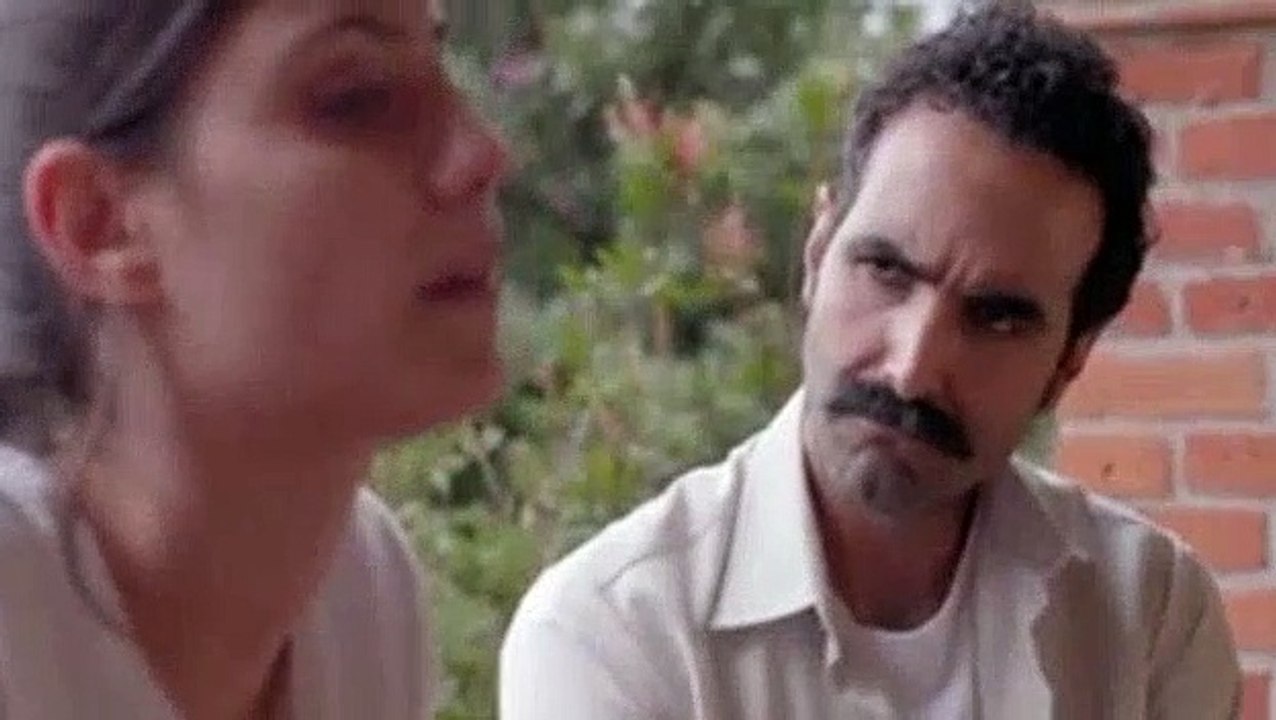 Juliantina Capitulo 10