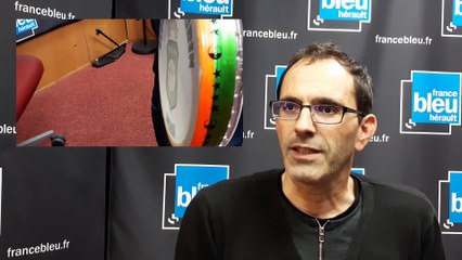 Savez-vous jouer au tambourin ?