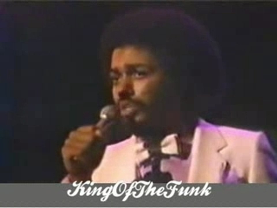 Quincy Jones  James Ingram - Just Once