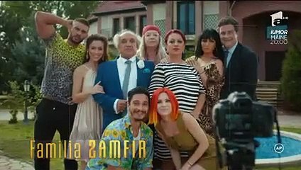 Sacrificiul 15 Noiembrie 2019 episodul 21 online 15 Noiembrie 2019 p1