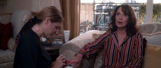 SOL : Bande annonce du film de Jézabel Marques - Bulles de Culture