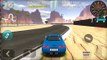 Speed Drift Car Racing   Driving Simulator 3D - Sports Car Race Games - Android GamePlay