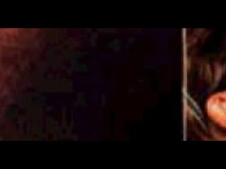 David Hallyday, Laura Smet, grande fête familiale, ça s’active en secret (photo)