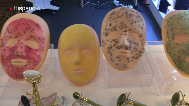 Dermatólogos expusieron sobre últimas tendencias médicas y estéticas