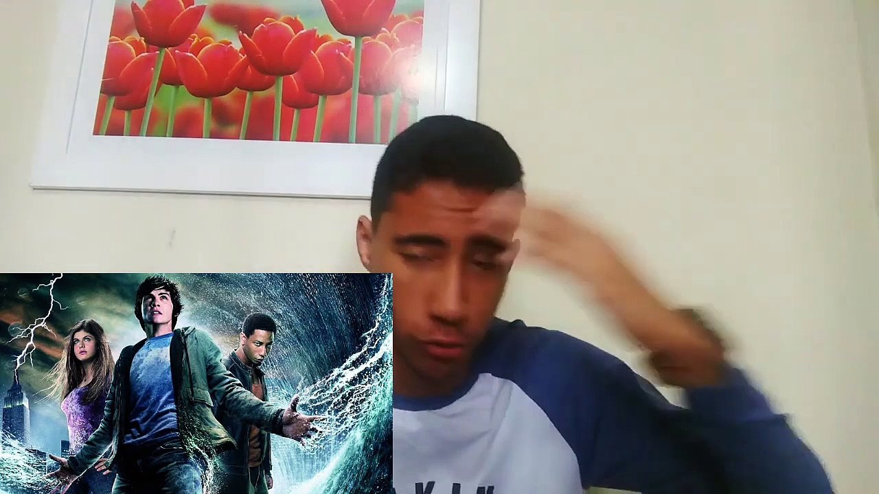 45 Vozes em 2 minutos