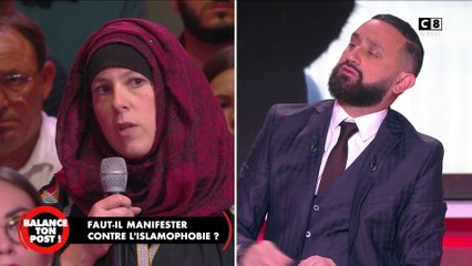 Virginie, entrepreneuse : "Nous sommes des mamans avant d'être des femmes voilées"