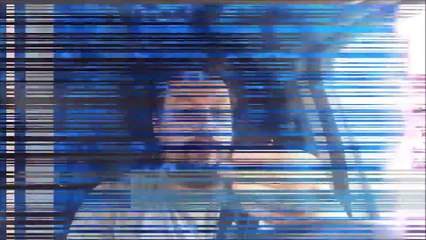 Danone My Pro +35mg Protein Vanille-Cookie Review und Test