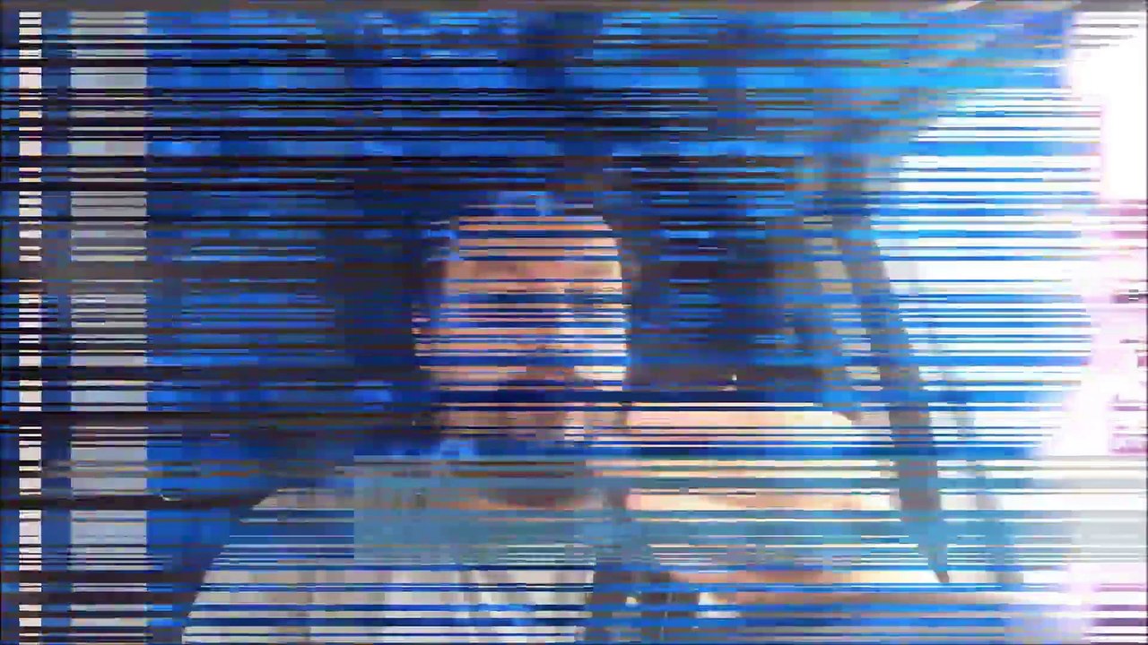 Danone My Pro +35mg Protein Vanille-Cookie Review und Test