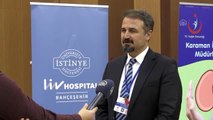 (TEKRAR) Prof. Dr. Ayhan Dinçkan: 