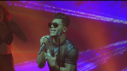 ¡NO HABÍA AMISTAD! Samo y las razones de su salida de Camila.| Ventaneando