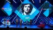 Los Premios Ondas 2019 recuerdan a Camilo Sesto por su trayectoria