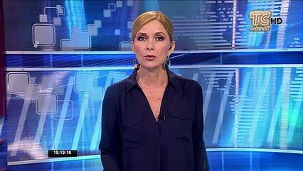 Expertos califican como negativa la gestión de la Asamblea Nacional