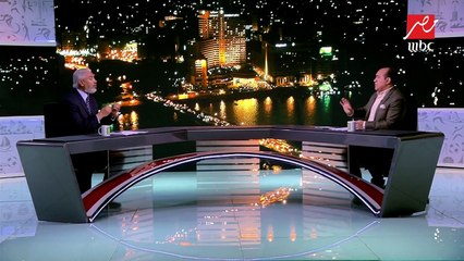 جمال عبد الحميد: استنكر تصريحات حسام البدري بأن ضعف الأداء أمام كينيا بسبب توقف الدوري