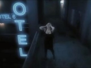 Epica - Never Enough