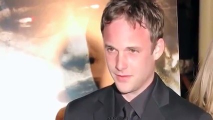 Never Sleep Again The Elm Street Legacy Part 37